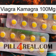 Viagra Kamagra 100Mg new10